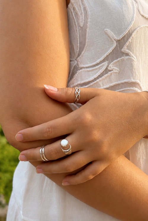 Anillo Selene