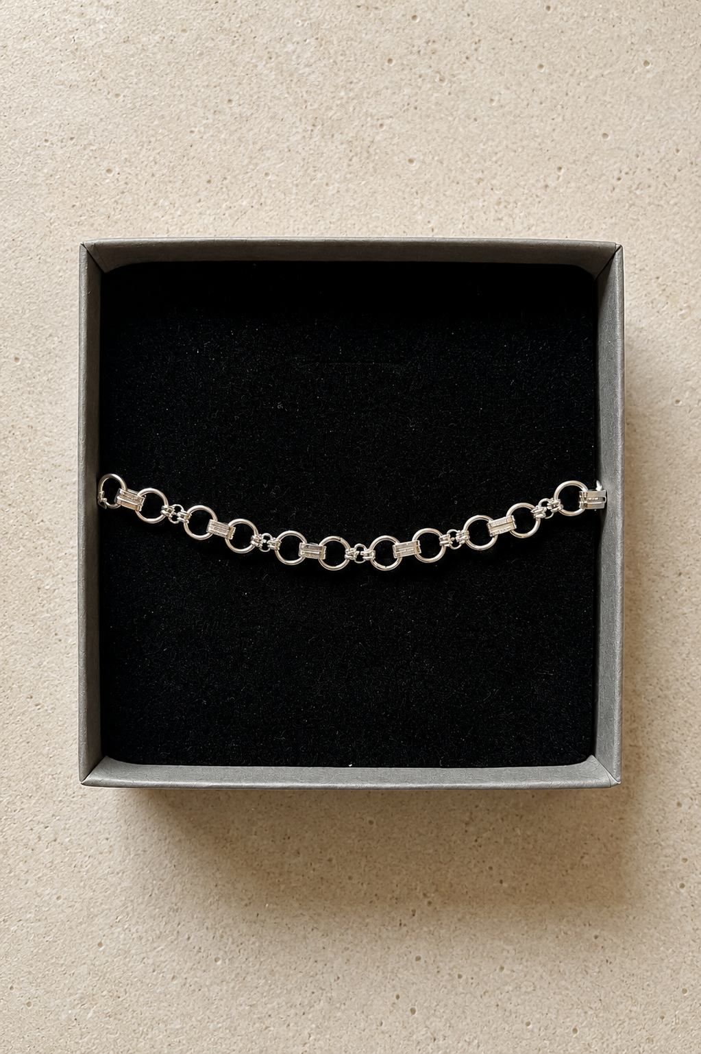 Pulsera Soren