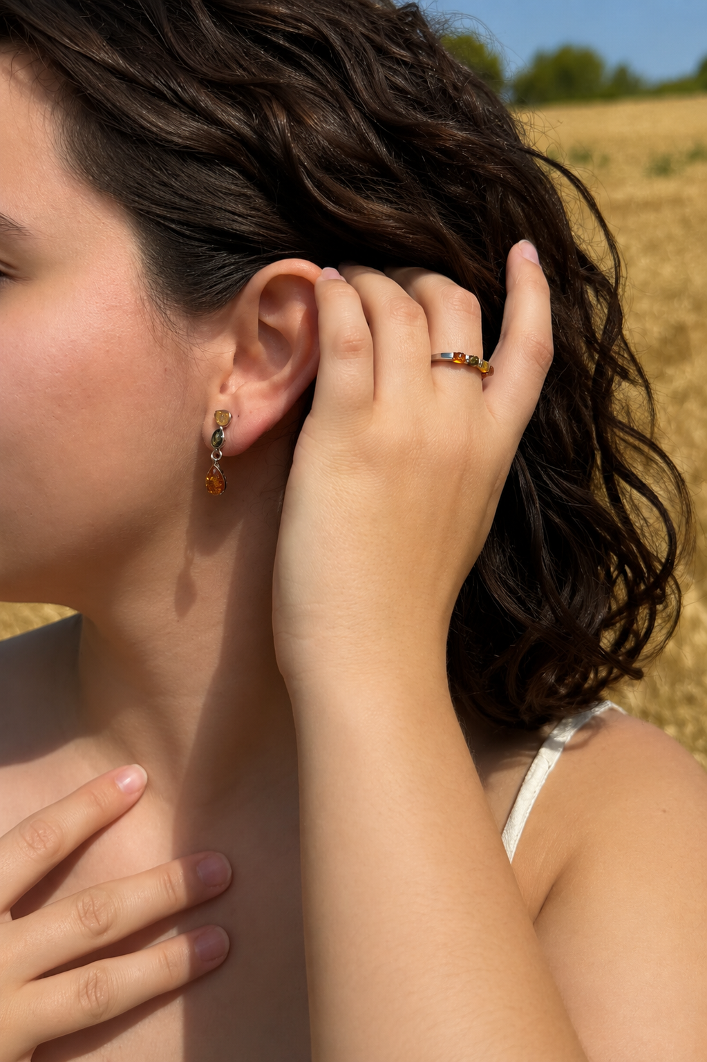 Anillo Gaia