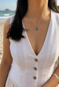 Collar Padina