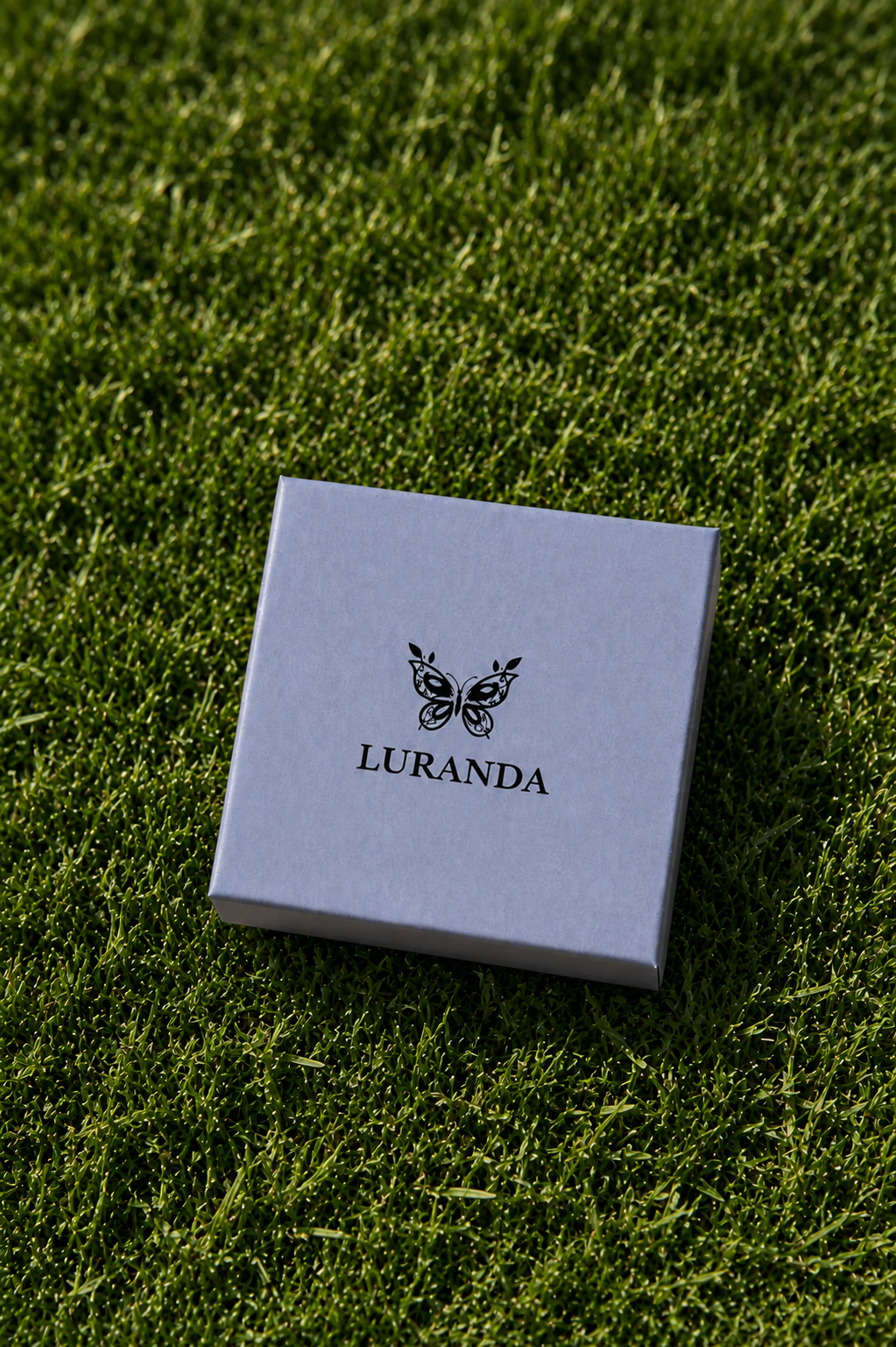 Pendientes Akoya