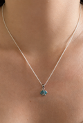 Collar Moana