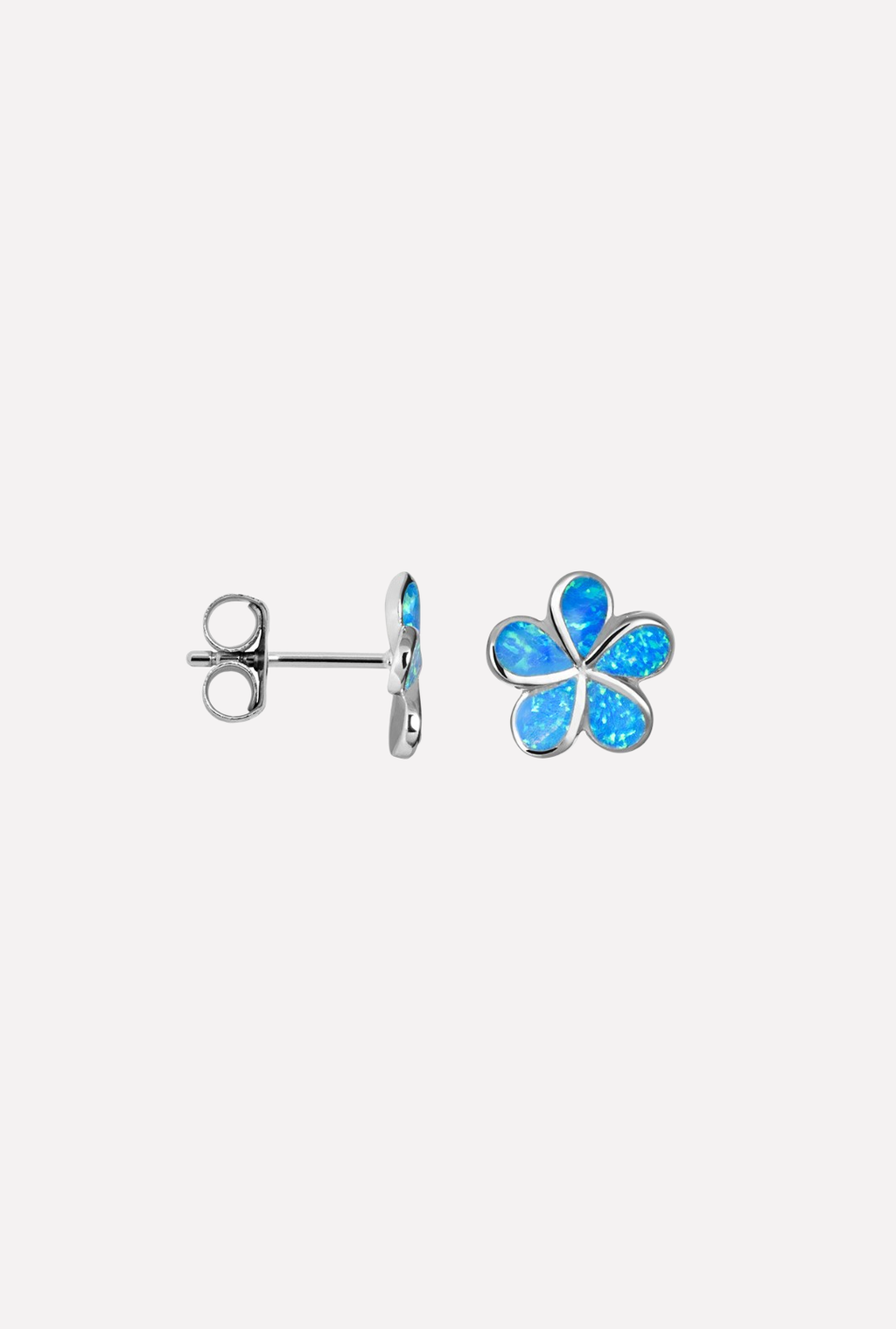 Pendientes Padina