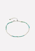 Pulsera Brissa