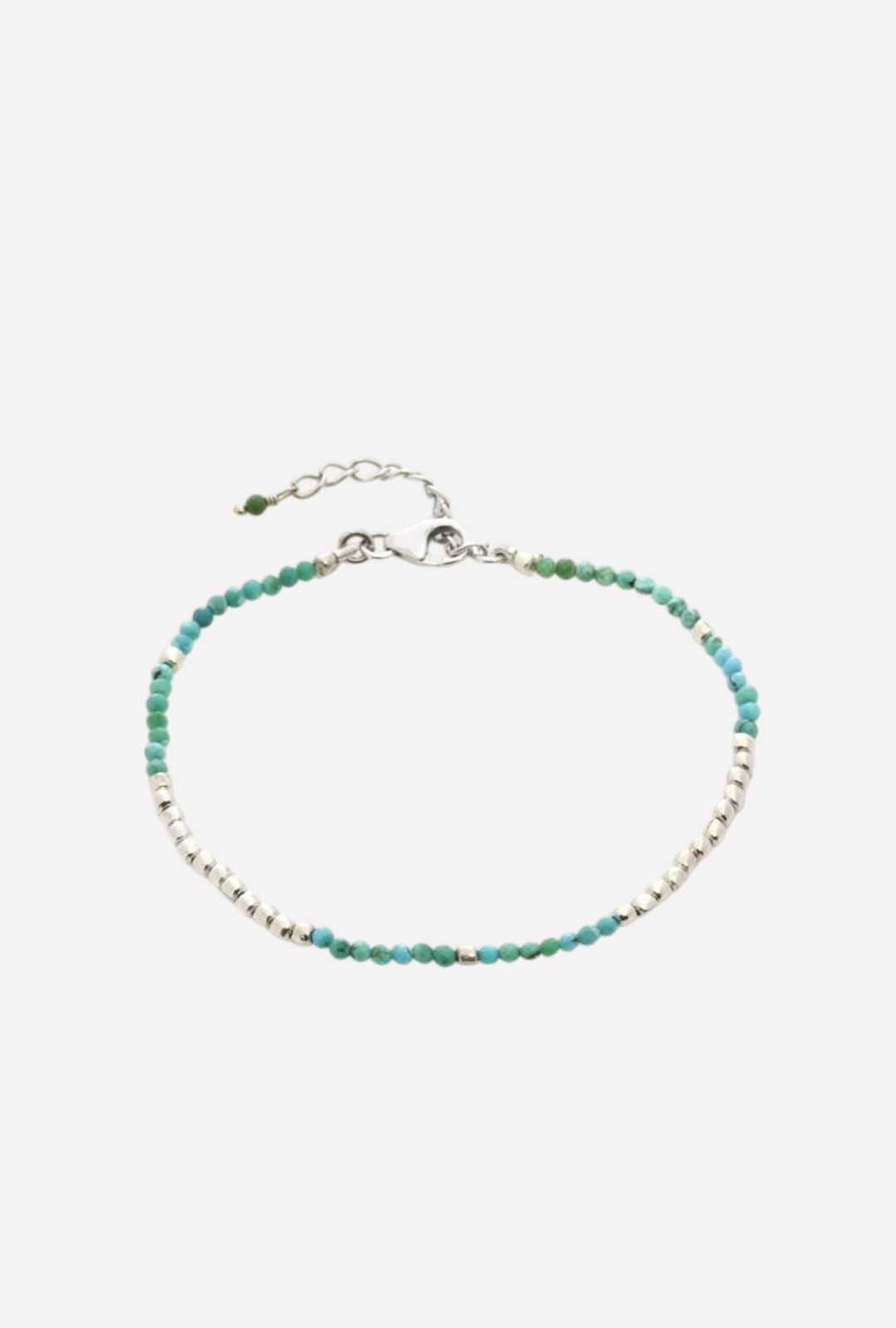 Pulsera Brissa