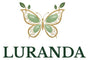 LURANDA – Inicio